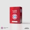 Superclub Bayern Munchen player expansion 23/24