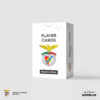 Superclub Benfica player expansion 23/24