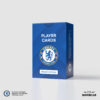 Superclub Chelsea player expansion 23/24