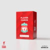 Superclub Liverpool player expansion 23/24
