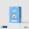 Superclub Manchester city player expansion 23/24