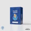 Superclub Porto player expansion 23/24