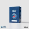 Superclub PSG player expansion 23/24