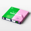 Superclub 5-6 player expansion