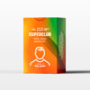 Superclub Wild Cards player expansion