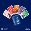 Superclub Chelsea player expansion 23/24 - Image 2