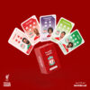 Superclub Liverpool player expansion 23/24 - Image 2