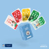 Superclub Manchester city player expansion 23/24 - Image 2