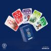Superclub Porto player expansion 23/24 - Image 2