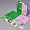 Superclub 5-6 player expansion - Image 2