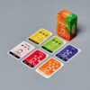 Superclub Wild Cards player expansion - Image 2