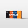 Superclub Powerhouse expansion