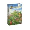 Carcassonne