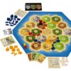 Catan - Image 3