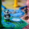 Takenoko - Image 4
