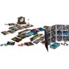 Mysterium - Image 2