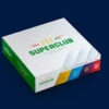 Superclub 1st edition