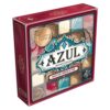 Azul Majstor čokolatier