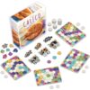 Calico - Image 2