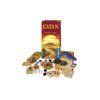 Catan dodatak za 5. i 6. igrača - Image 2