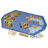 Catan Istraživači i Gusari - Image 2