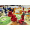 Catan Gradovi i Vitezovi - Image 2