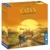 Catan Gradovi i Vitezovi