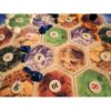 Catan - Image 2
