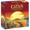 Catan