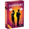 Codenames Reči