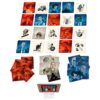 Codenames Slike - Image 3