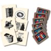 Codenames Slike - Image 2