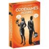 Codenames Slike