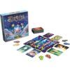 Dixit Disney - Image 2