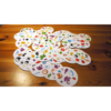 Dobble classic - Image 2