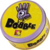 Dobble classic