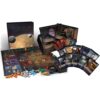 Dune Imperium - Image 2