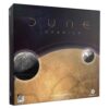 Dune Imperium