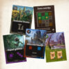 Kartografi - Image 3