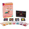 Mantis - Image 2
