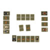 Omerta - Image 3