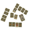 Omerta - Image 2