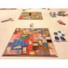 Patchwork - Image 4