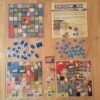 Patchwork - Image 3