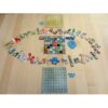 Patchwork - Image 2