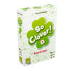 So Clover