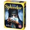 Splendor