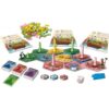 Takenoko - Image 2