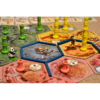 Takenoko - Image 3