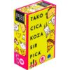 Tako Cica